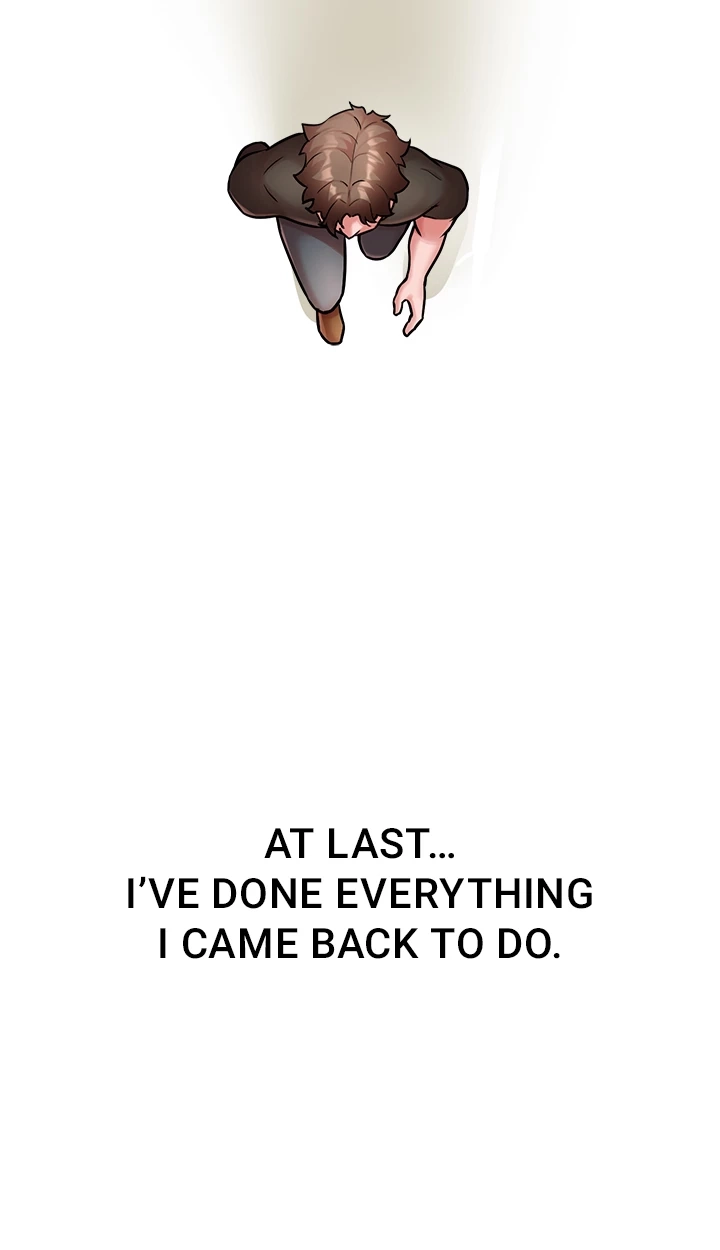 The Hero Violating the Girls Chapter 56 page 5 - 
