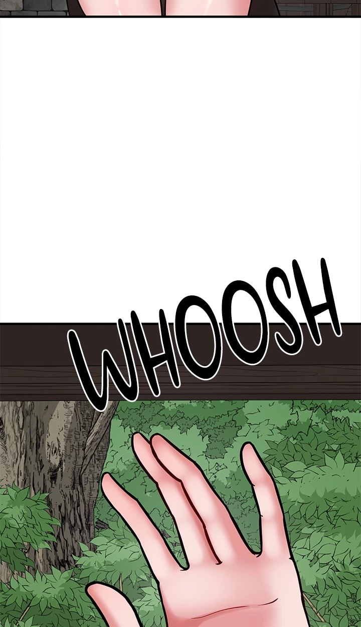 The Hero Violating the Girls Chapter 56 page 51 - 