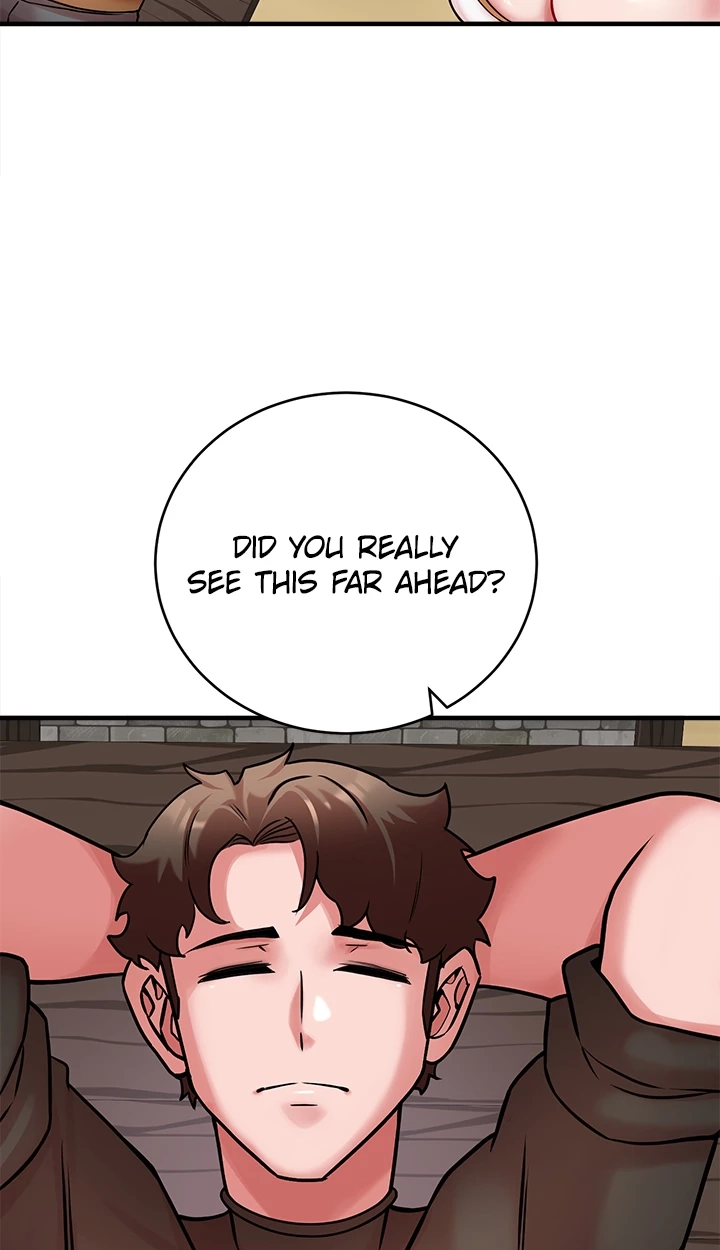 The Hero Violating the Girls Chapter 56 page 56 - 