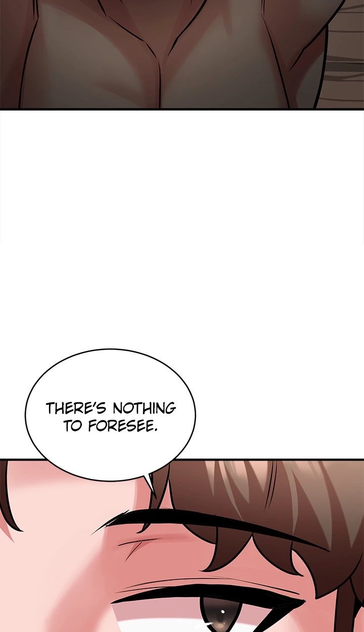 The Hero Violating the Girls Chapter 56 page 57 - 