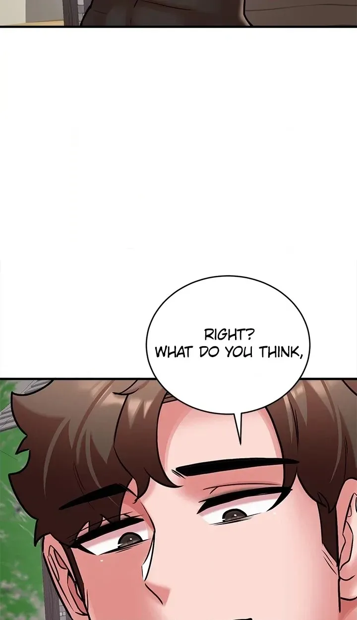 The Hero Violating the Girls Chapter 56 page 60 - 