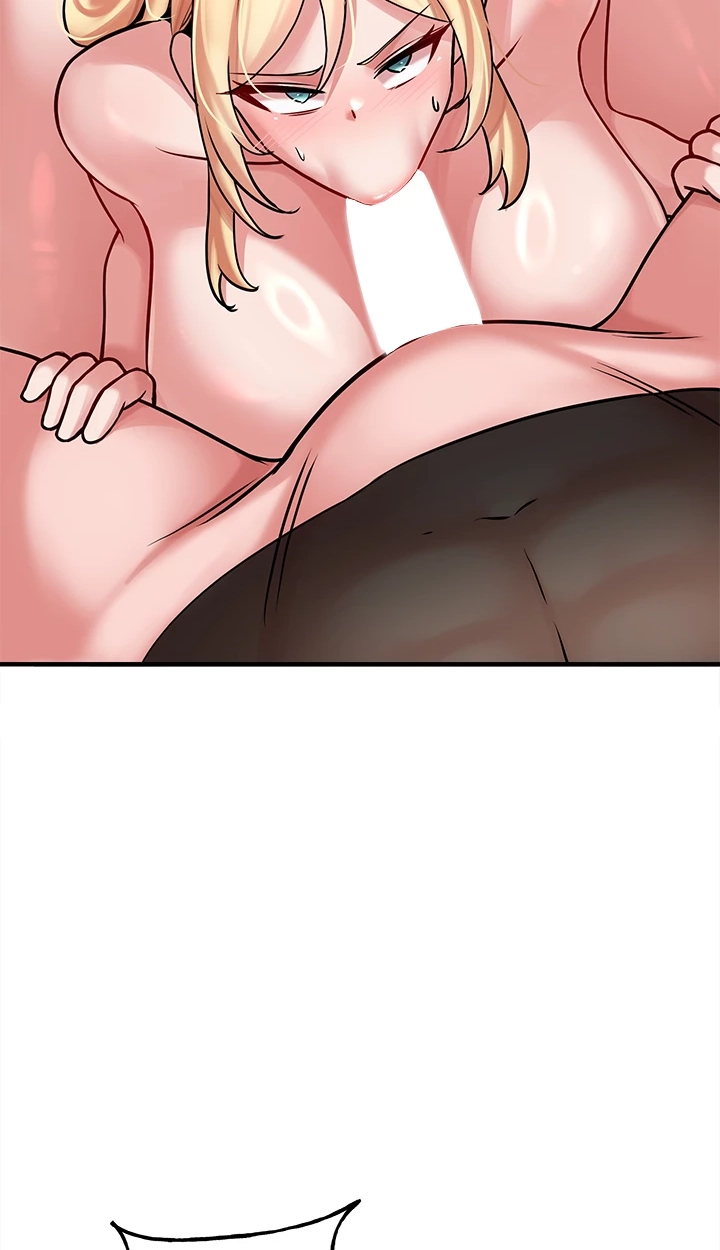 The Hero Violating the Girls Chapter 56 page 62 - 
