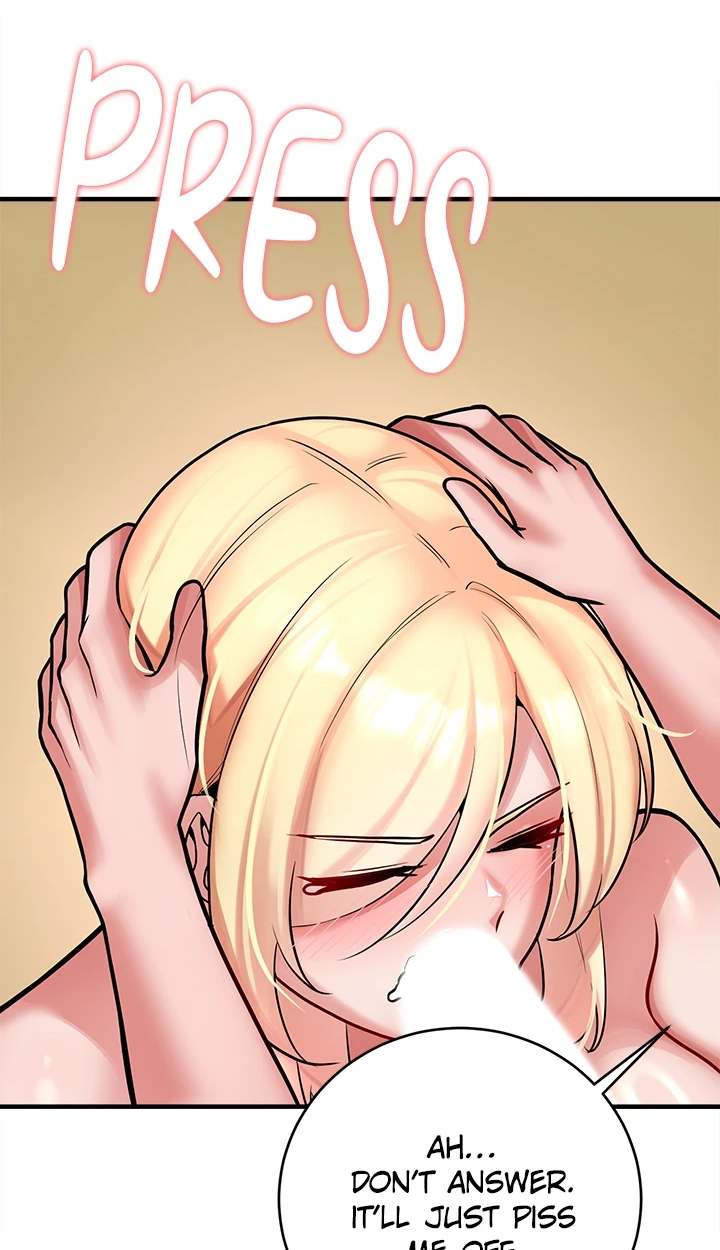 The Hero Violating the Girls Chapter 56 page 64 - 
