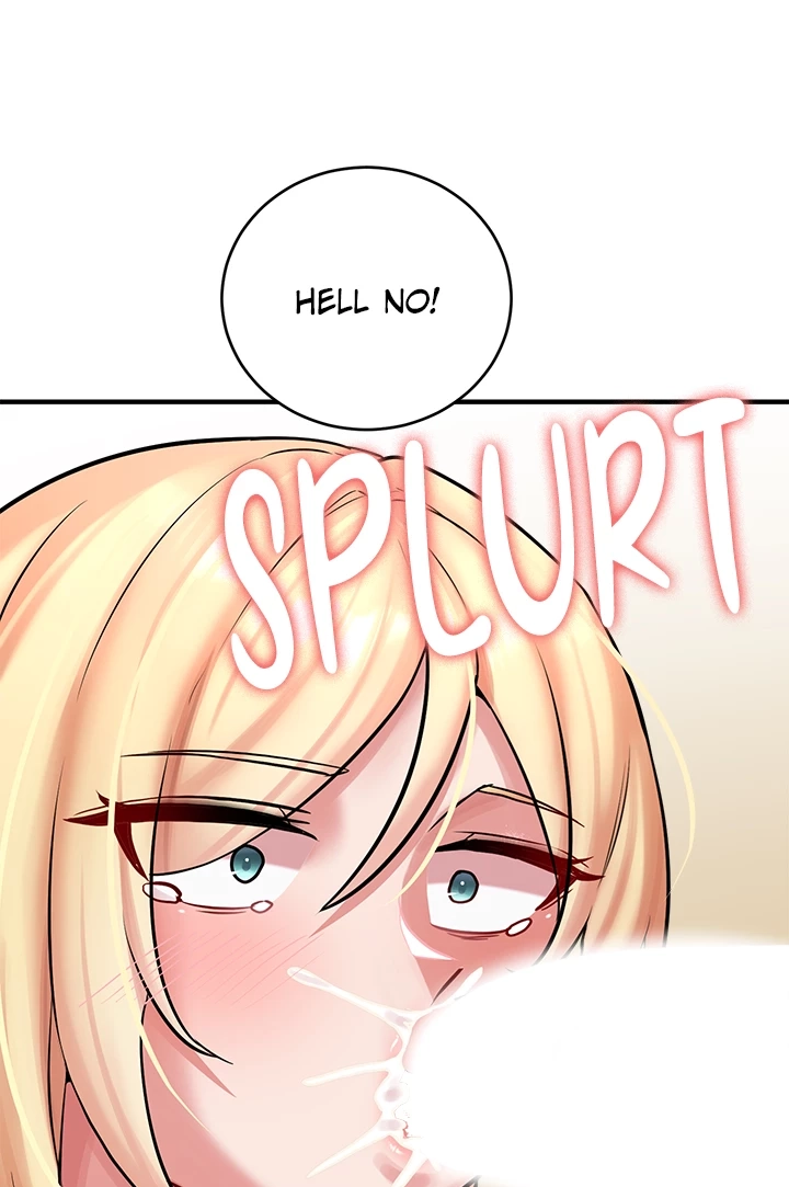 The Hero Violating the Girls Chapter 56 page 67 - 