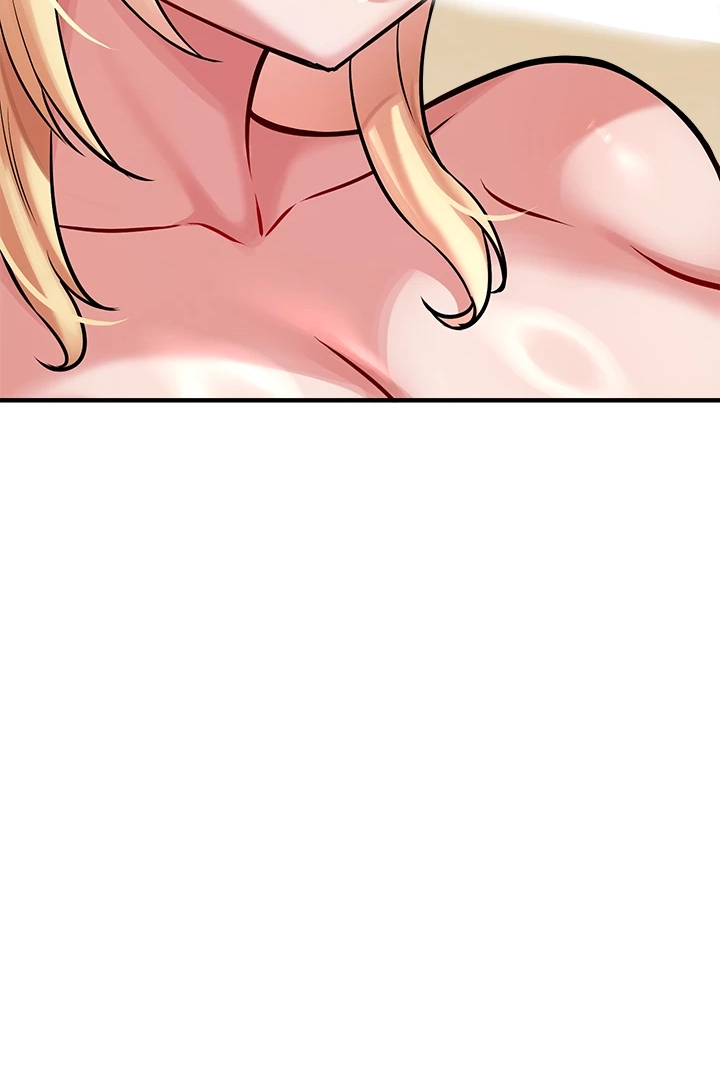 The Hero Violating the Girls Chapter 56 page 68 - 