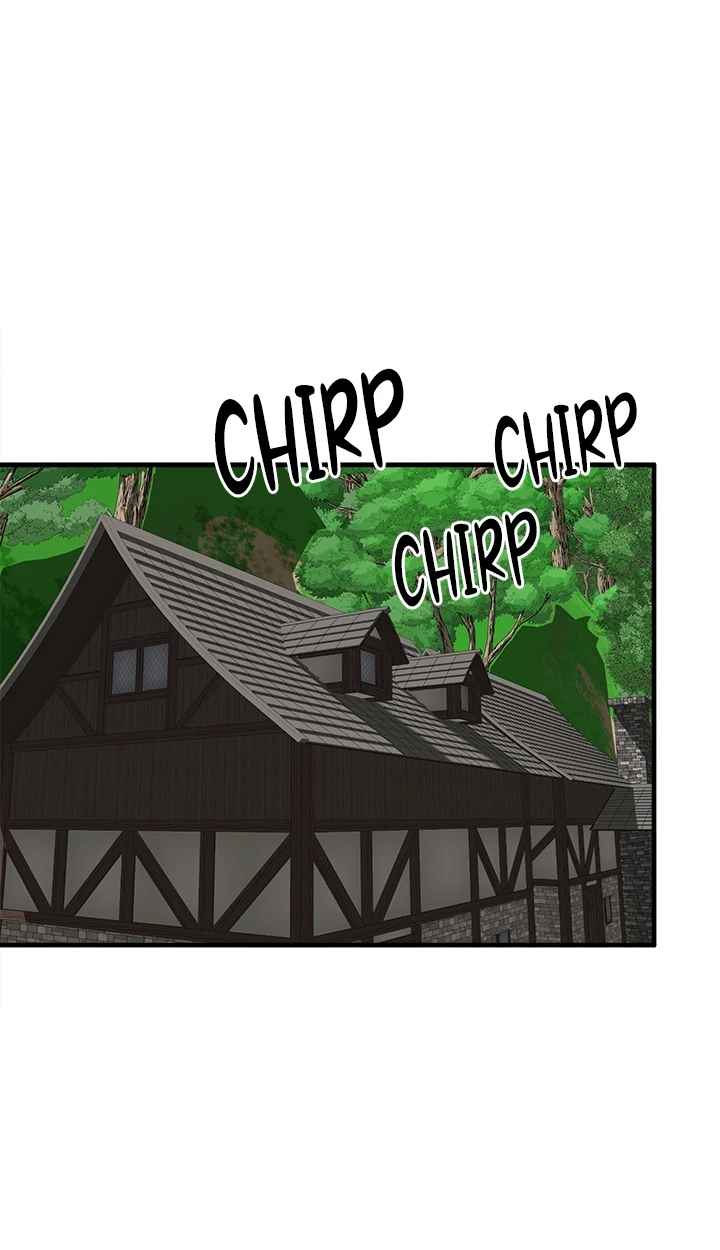 The Hero Violating the Girls Chapter 56 page 8 - 