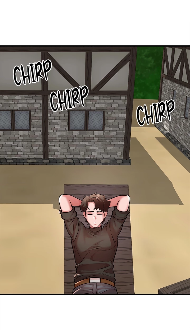 The Hero Violating the Girls Chapter 56 page 9 - 