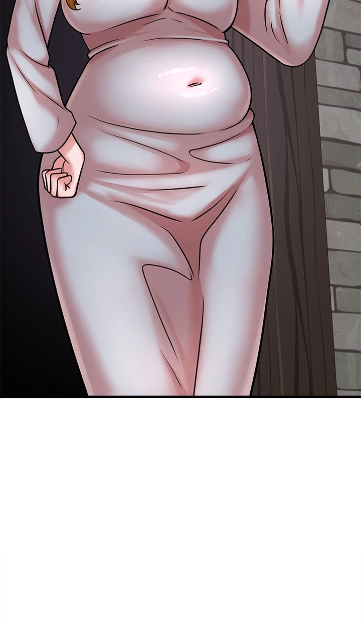 The Hero Violating the Girls Chapter 56 page 81 - 