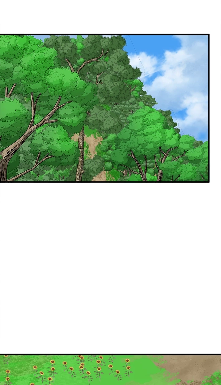 The Hero Violating the Girls Chapter 56 page 85 - 