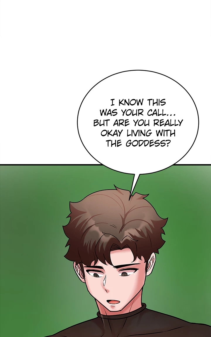 The Hero Violating the Girls Chapter 56 page 88 - 