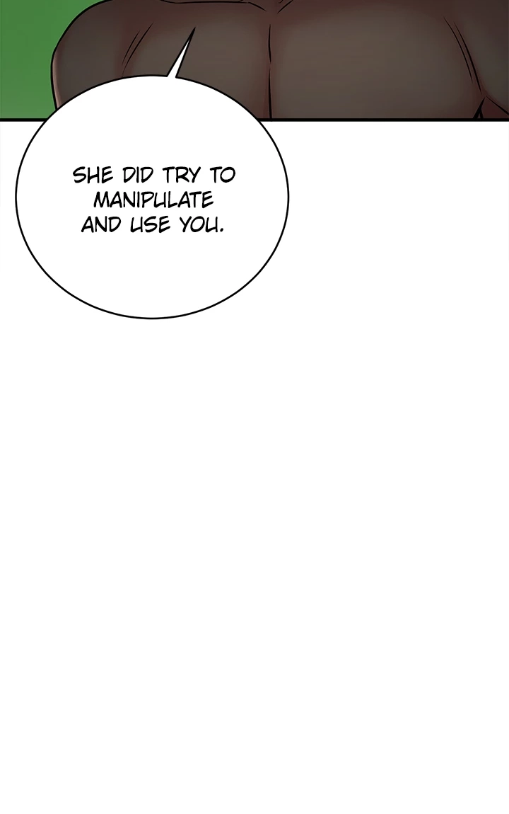 The Hero Violating the Girls Chapter 56 page 89 - 