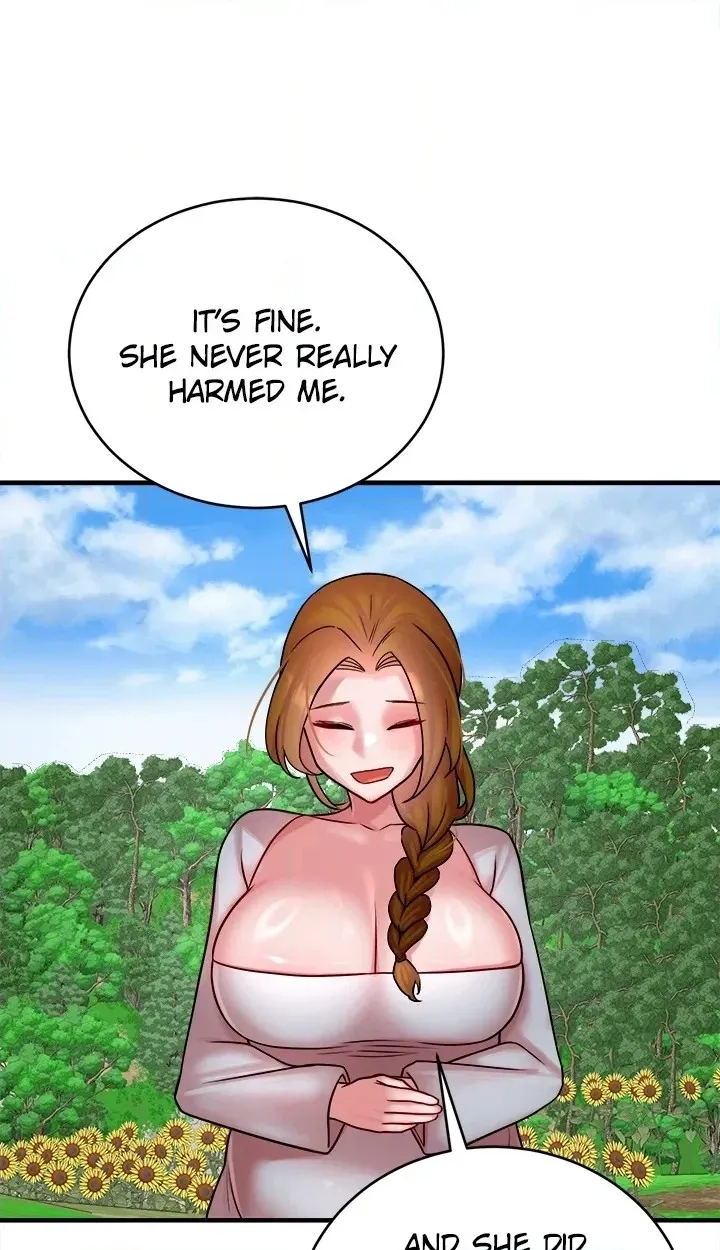 The Hero Violating the Girls Chapter 56 page 90 - 