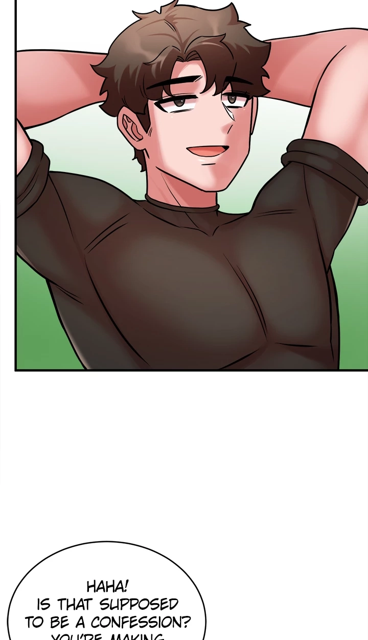 The Hero Violating the Girls Chapter 56 page 93 - 
