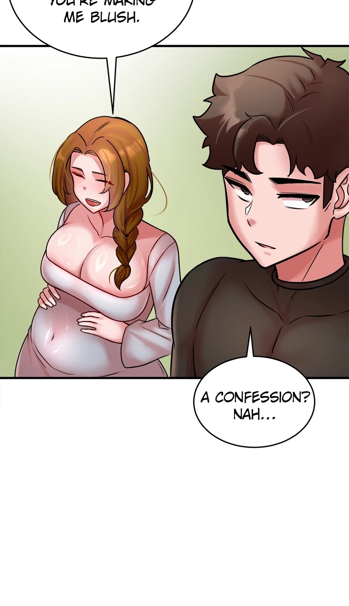 The Hero Violating the Girls Chapter 56 page 94 - 