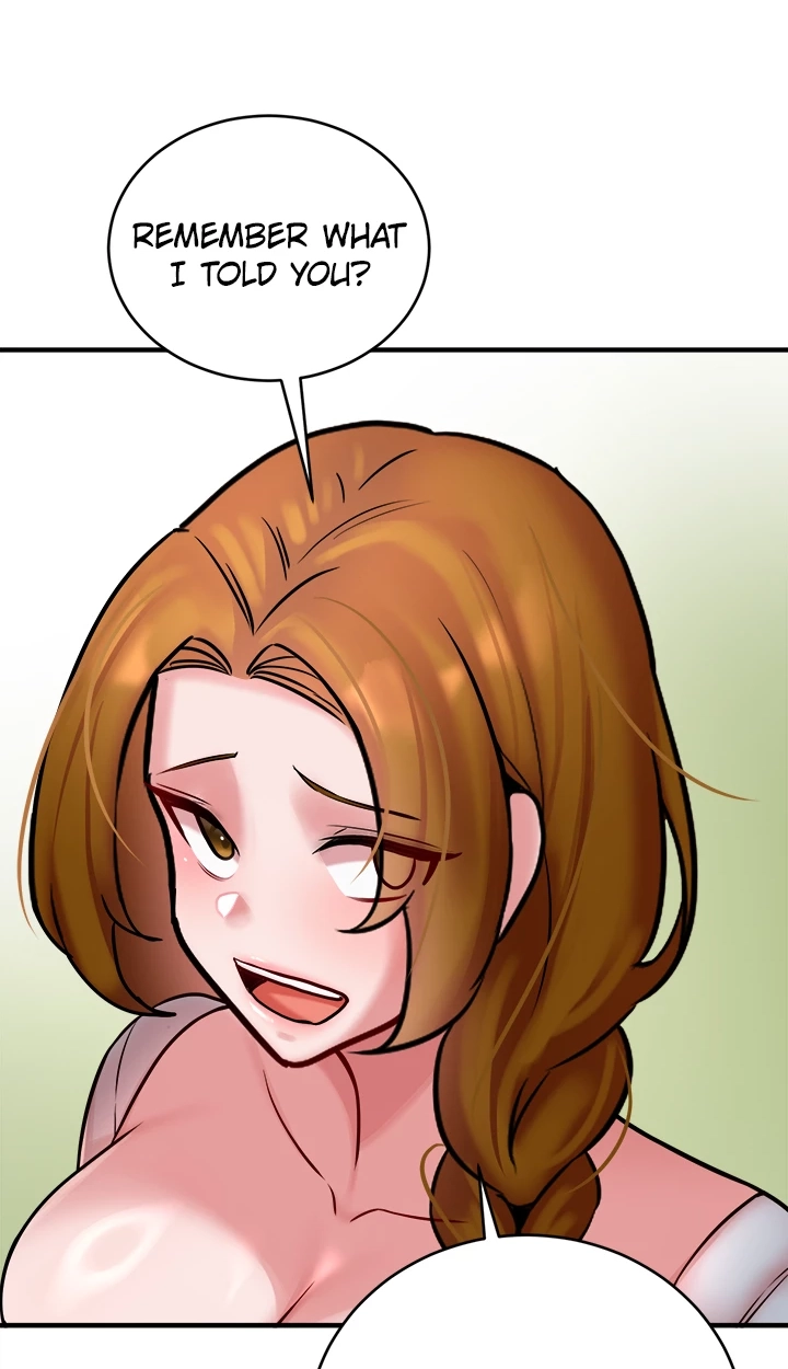 The Hero Violating the Girls Chapter 56 page 95 - 