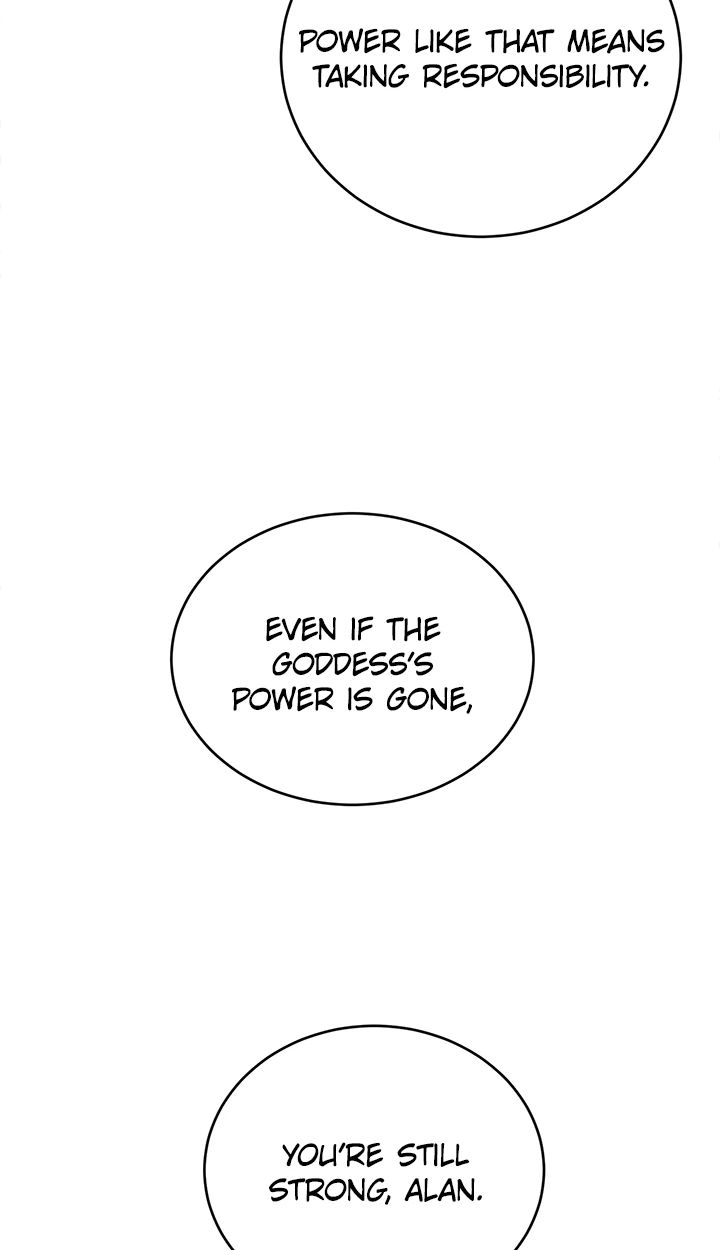 The Hero Violating the Girls Chapter 56 page 96 - 