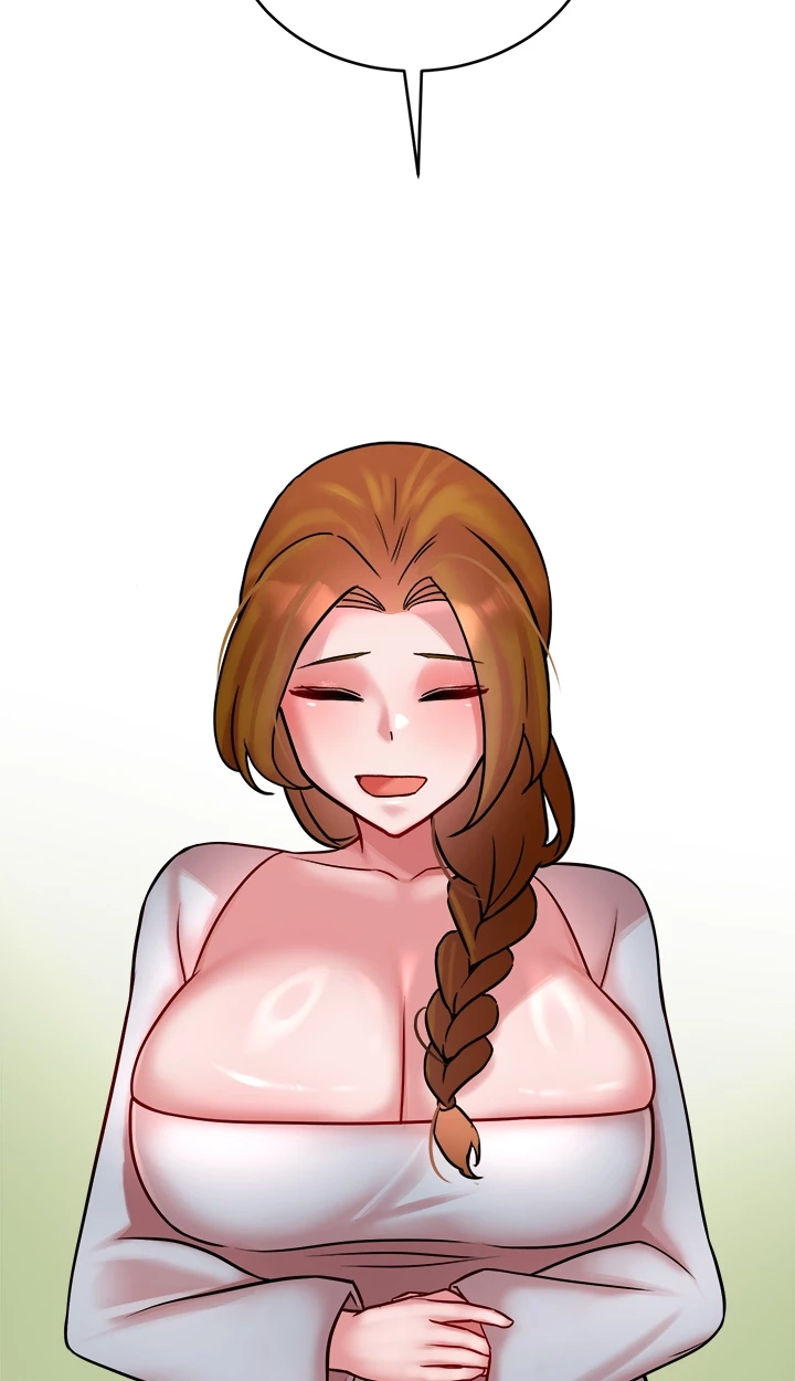 The Hero Violating the Girls Chapter 56 page 97 - 