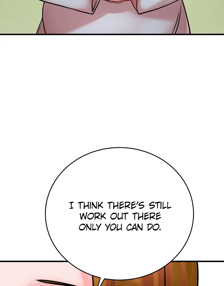 The Hero Violating the Girls Chapter 56 page 98 - 