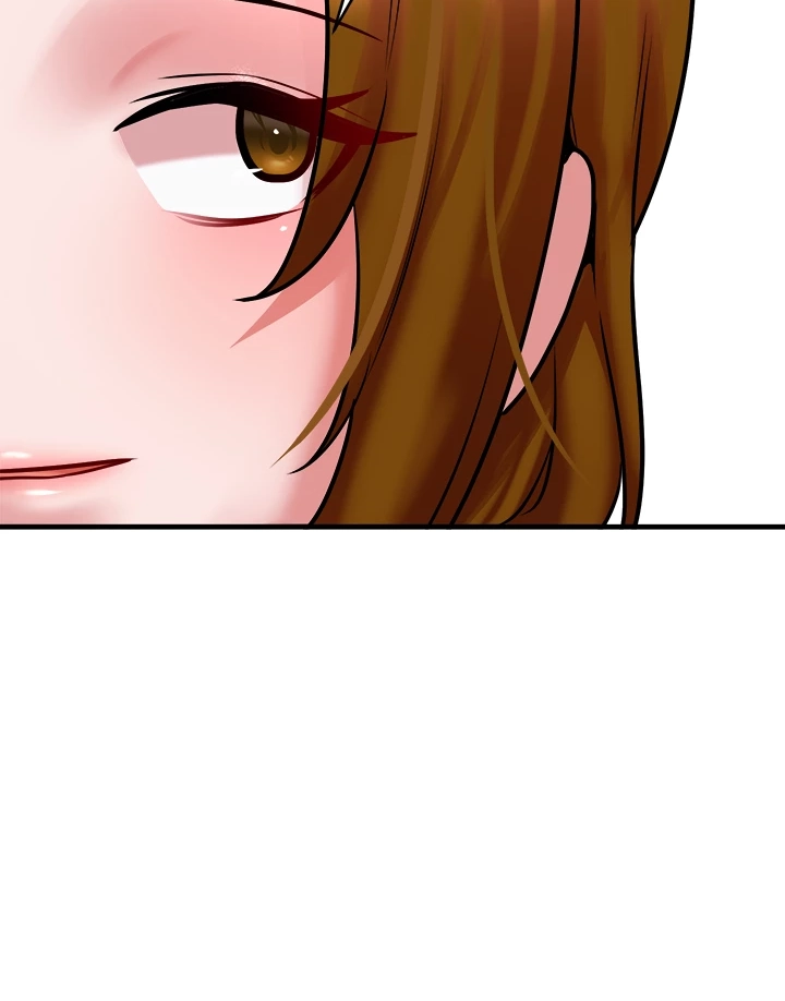 The Hero Violating the Girls Chapter 56 page 99 - 