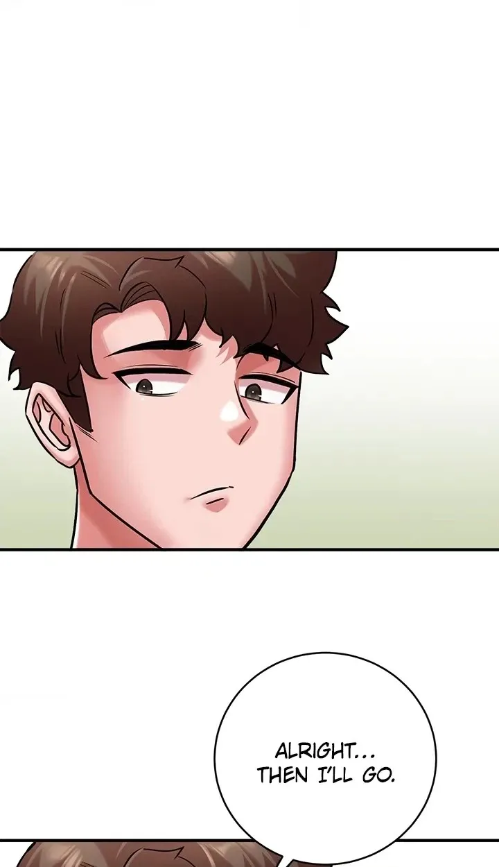 The Hero Violating the Girls Chapter 56 page 100 - 