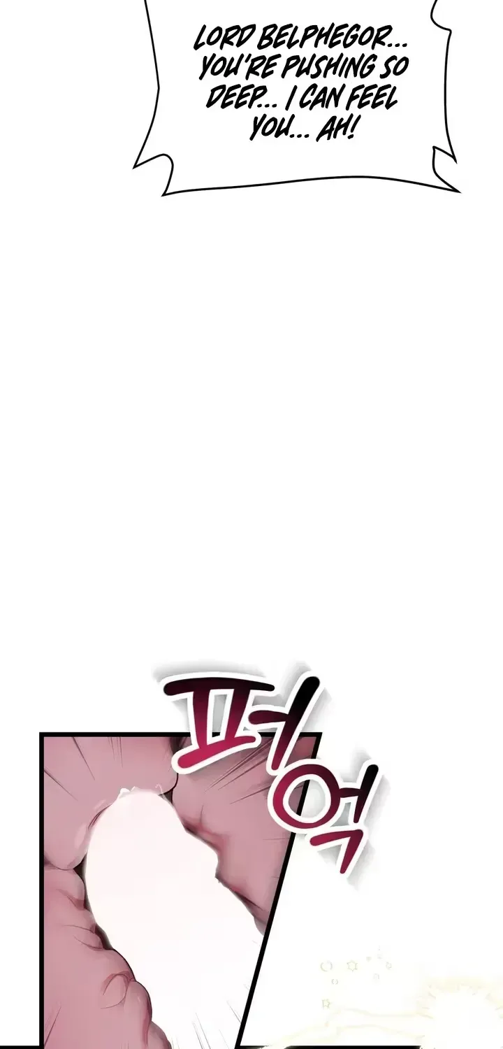 The Hero Who Does It with a Demon Chapter 1 page 17 - 