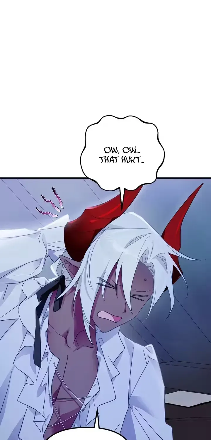 The Hero Who Does It with a Demon Chapter 1 page 66 - 