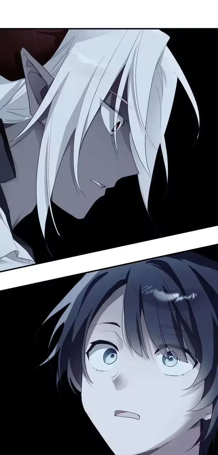 The Hero Who Does It with a Demon Chapter 1 page 69 - 