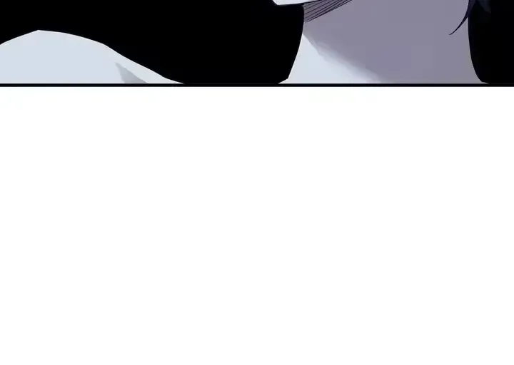 The Hero Who Does It with a Demon Chapter 1 page 70 - 