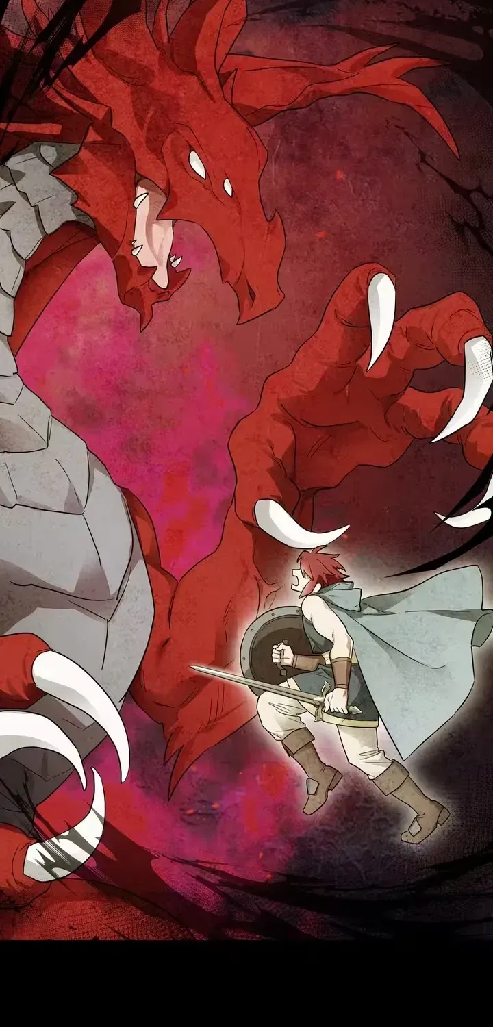 The Hero Who Does It with a Demon Chapter 1 page 8 - 
