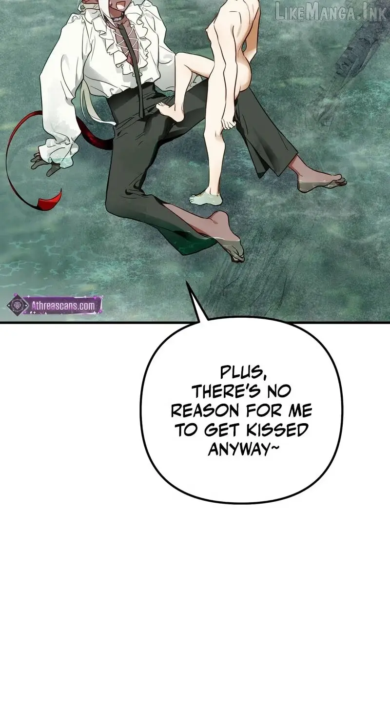 The Hero Who Does It with a Demon Chapter 10 page 4 - 