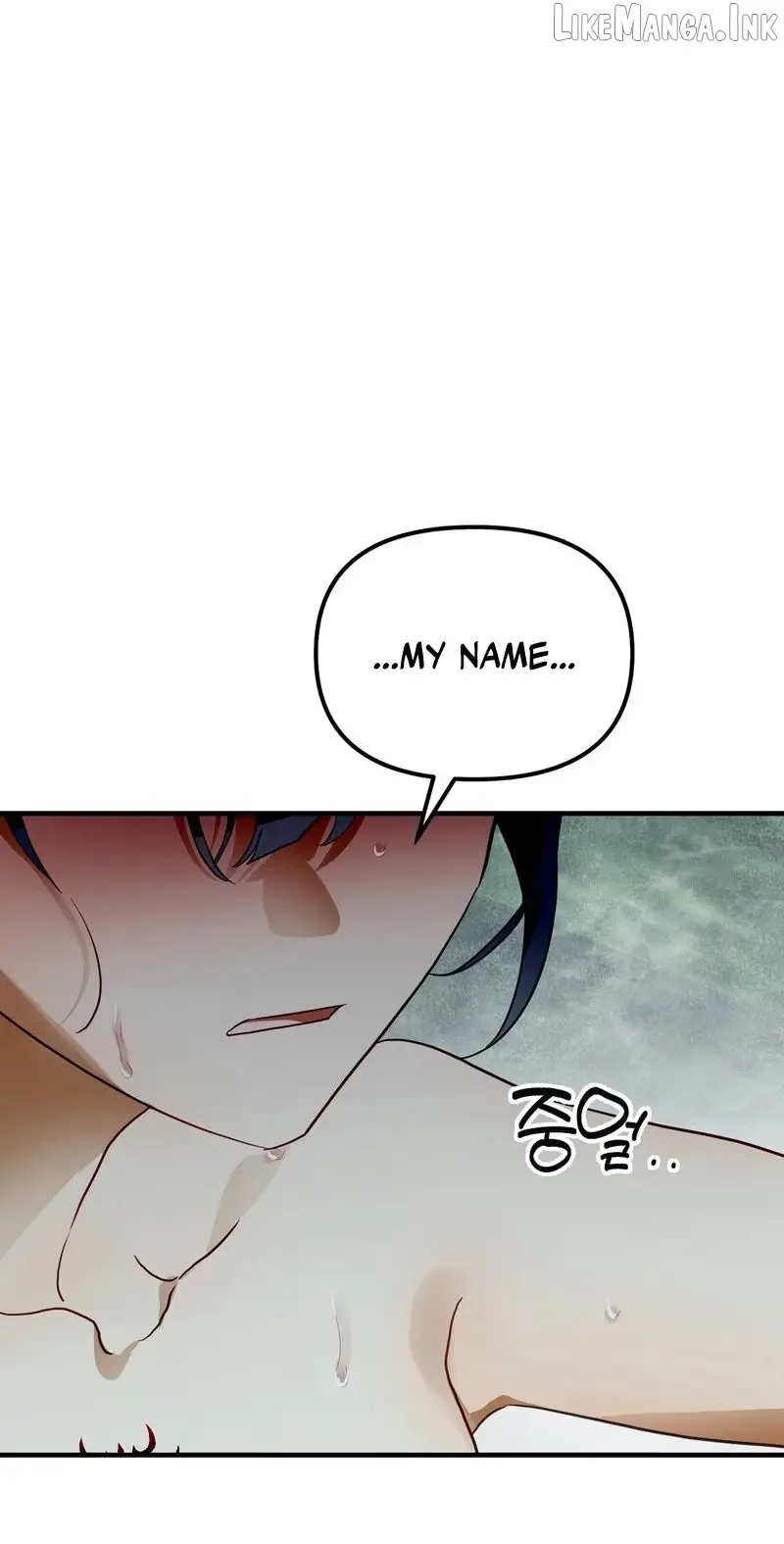 The Hero Who Does It with a Demon Chapter 10 page 46 - 