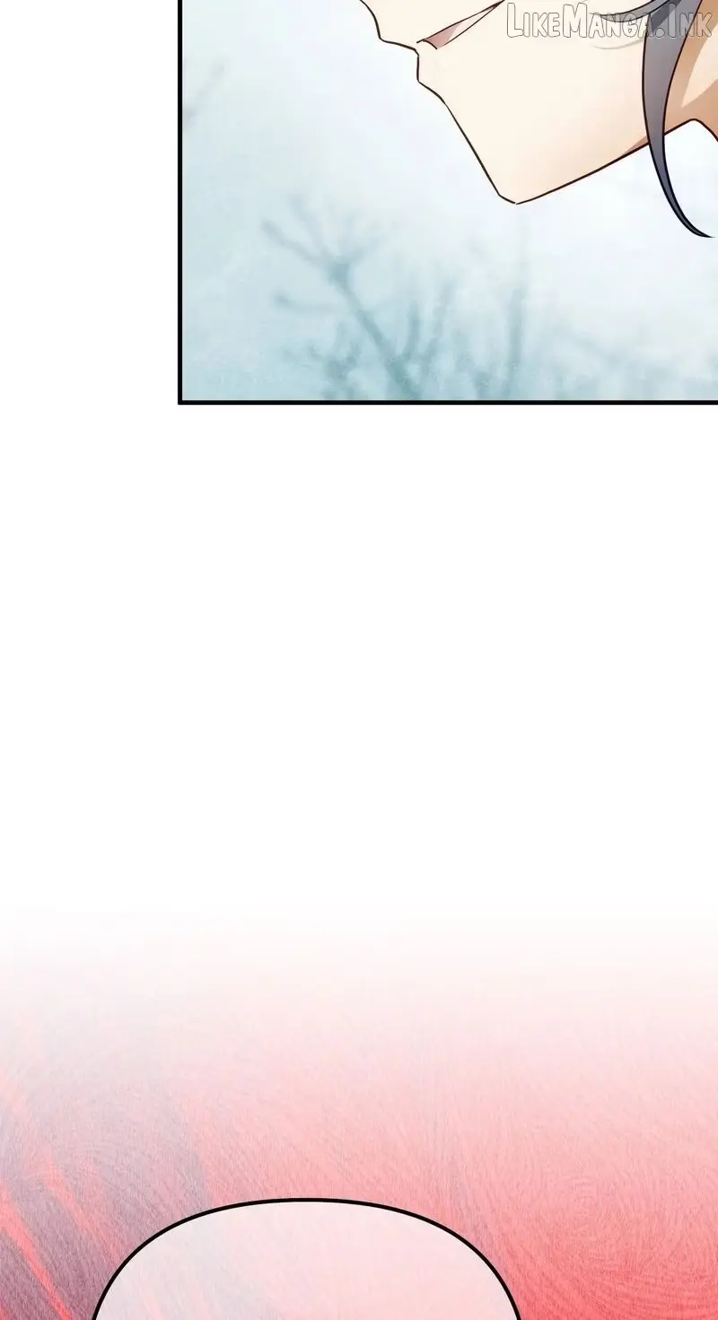 The Hero Who Does It with a Demon Chapter 10 page 6 - 