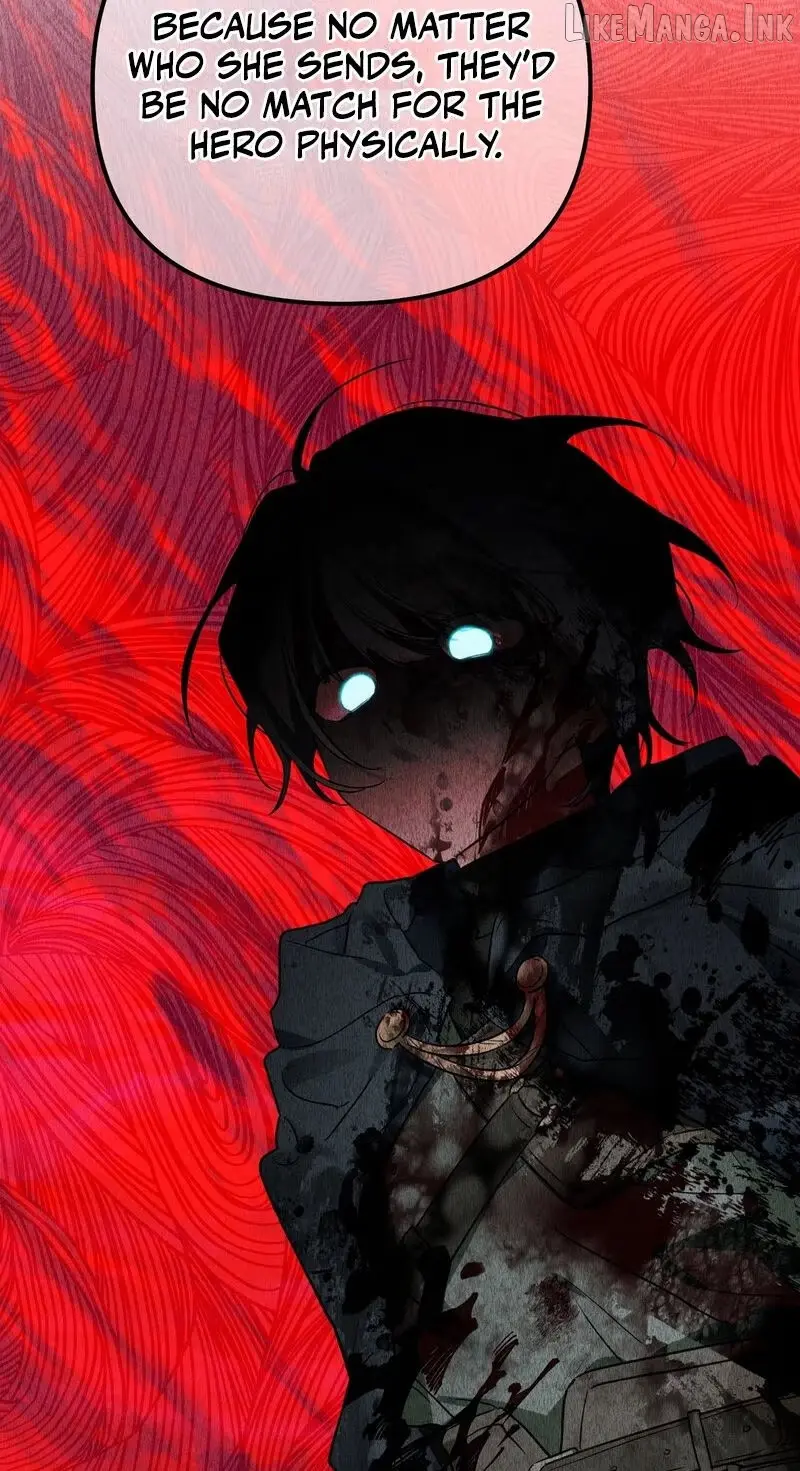 The Hero Who Does It with a Demon Chapter 10 page 7 - 