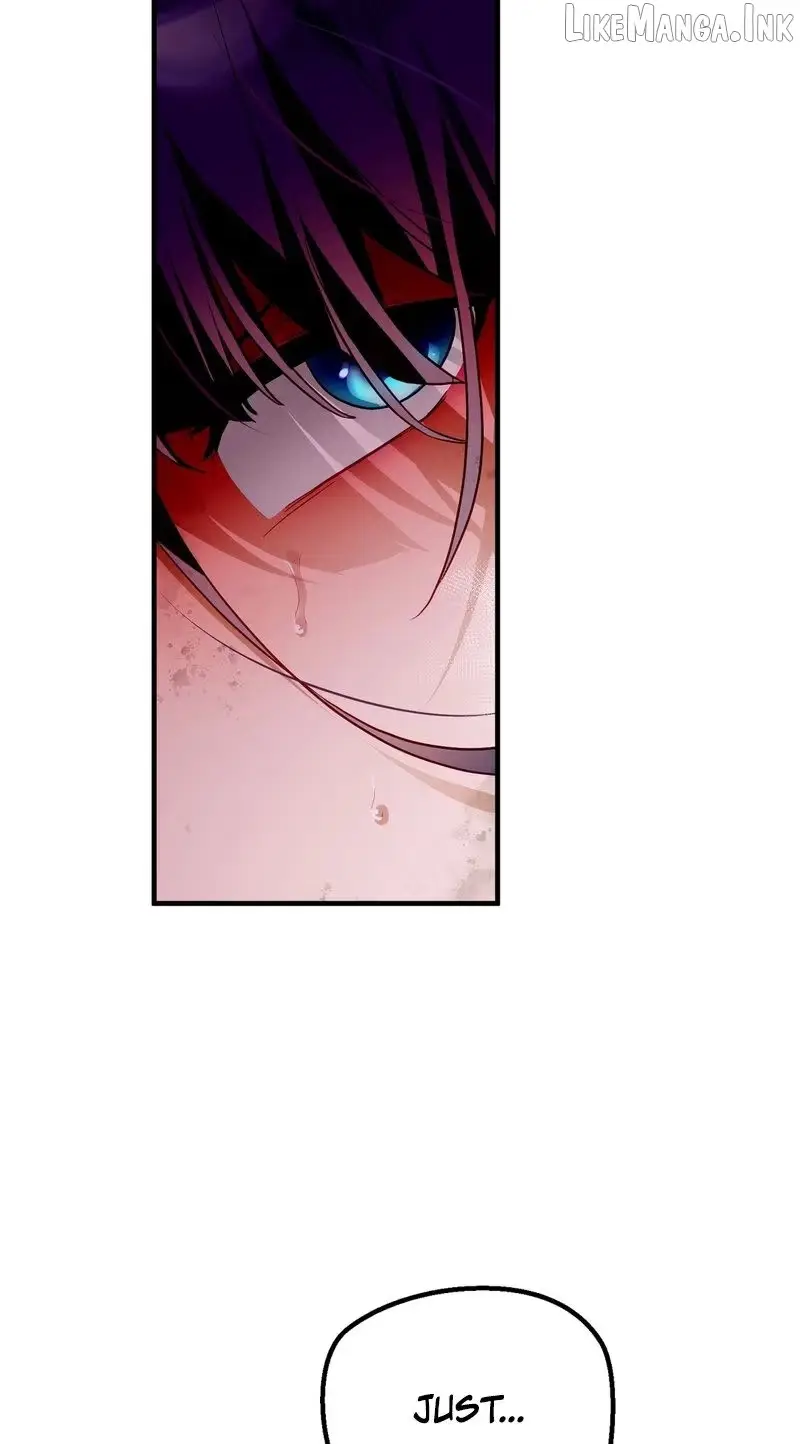 The Hero Who Does It with a Demon Chapter 10 page 73 - 