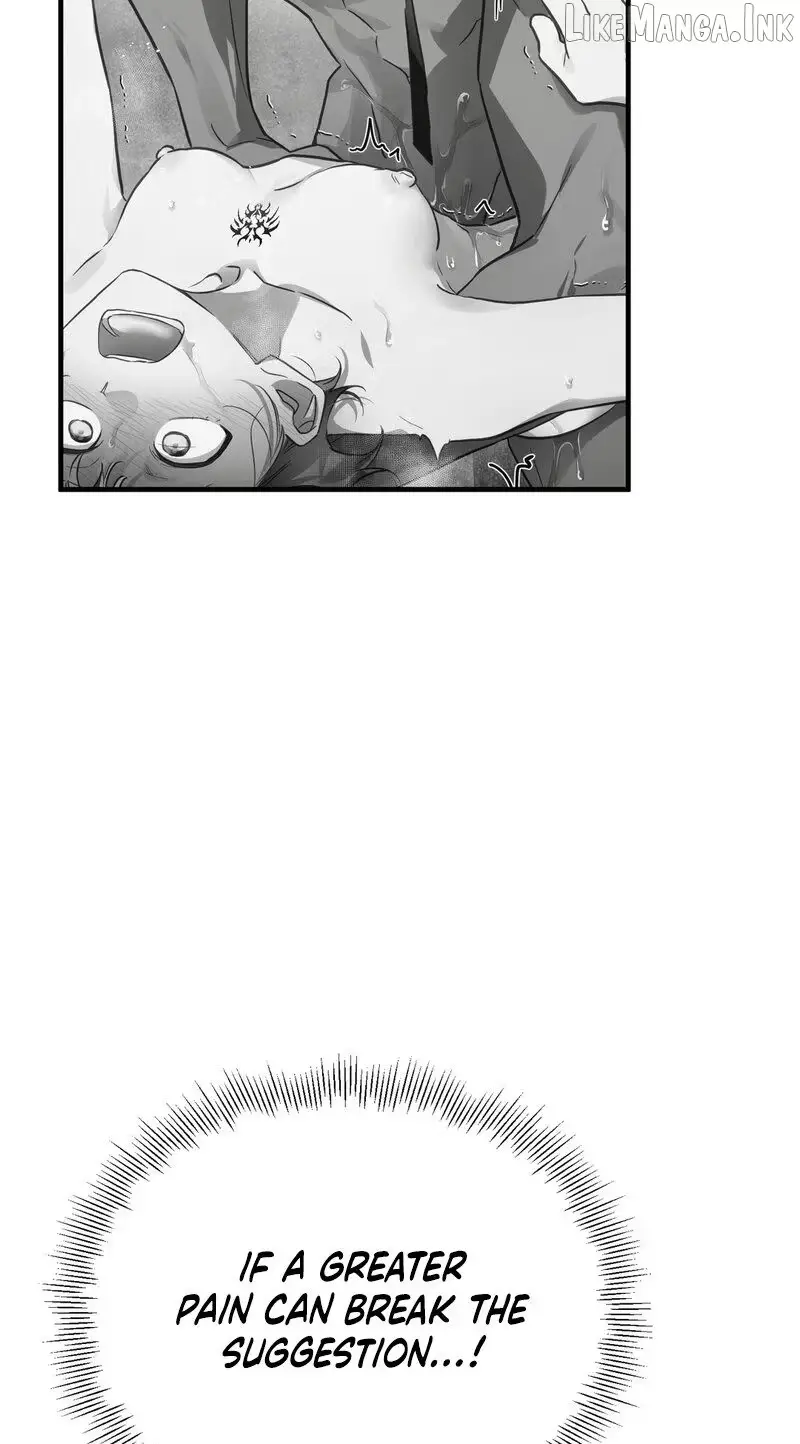 The Hero Who Does It with a Demon Chapter 10 page 77 - 