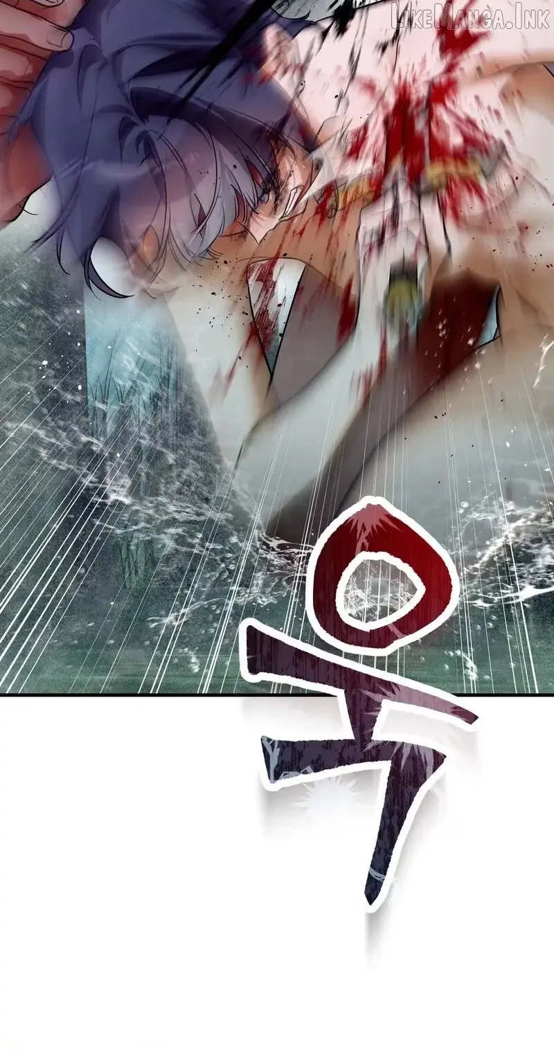 The Hero Who Does It with a Demon Chapter 10 page 80 - 