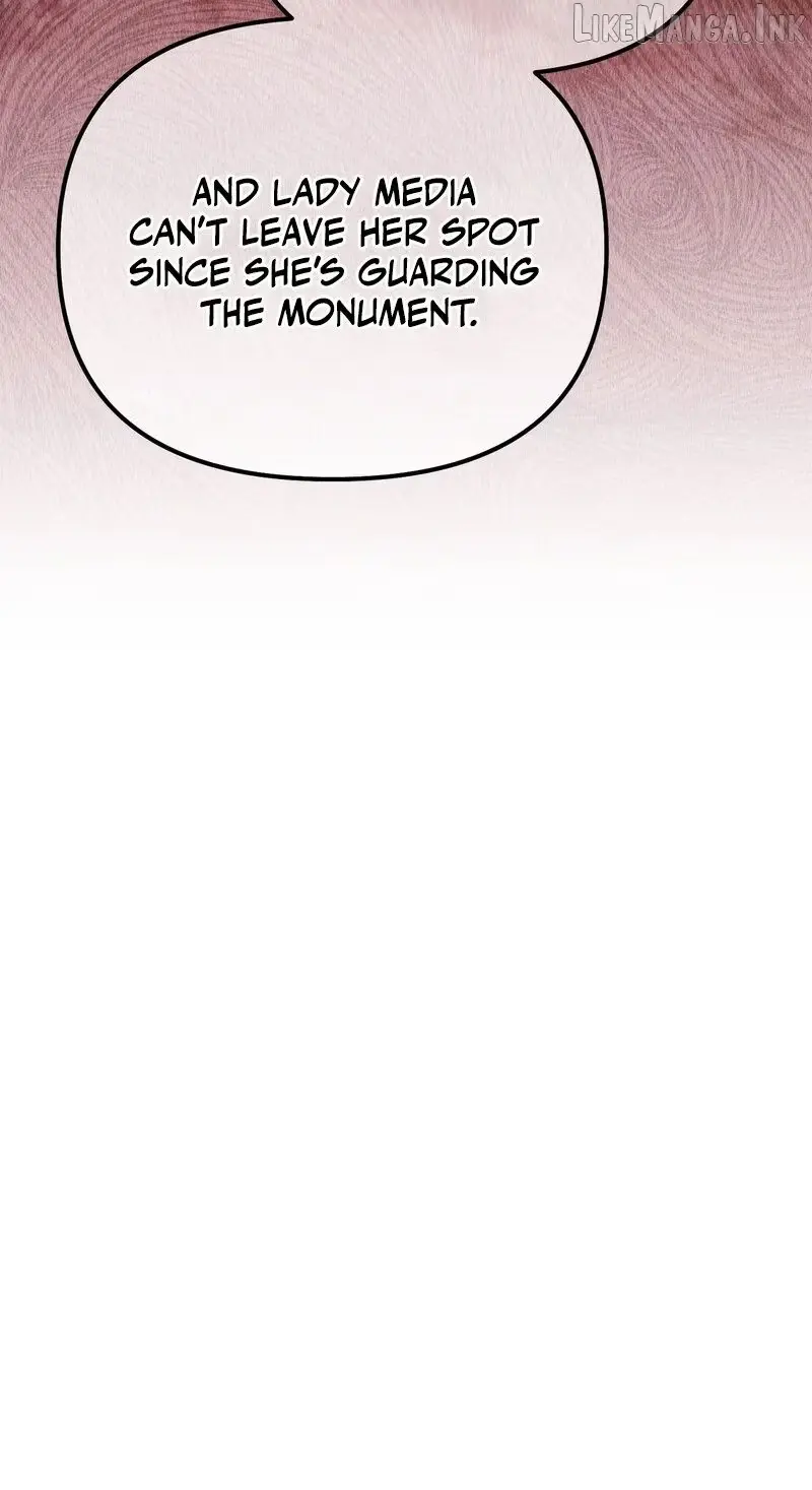 The Hero Who Does It with a Demon Chapter 10 page 9 - 