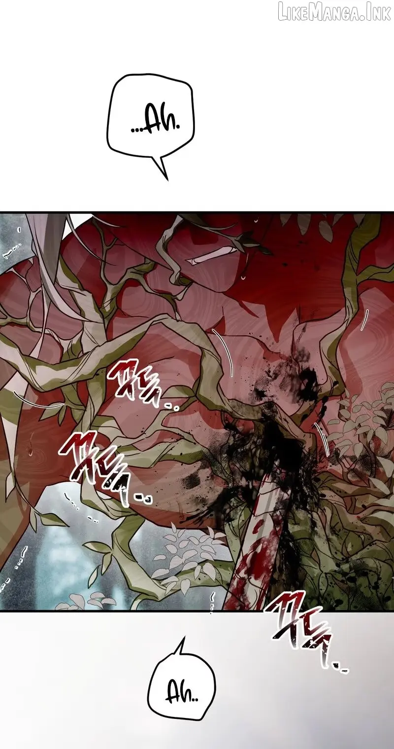 The Hero Who Does It with a Demon Chapter 10 page 81 - 