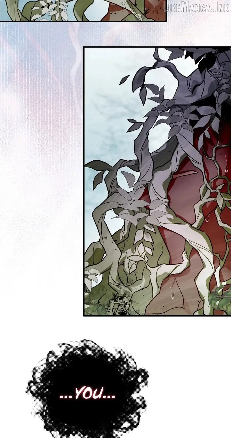 The Hero Who Does It with a Demon Chapter 10 page 83 - 