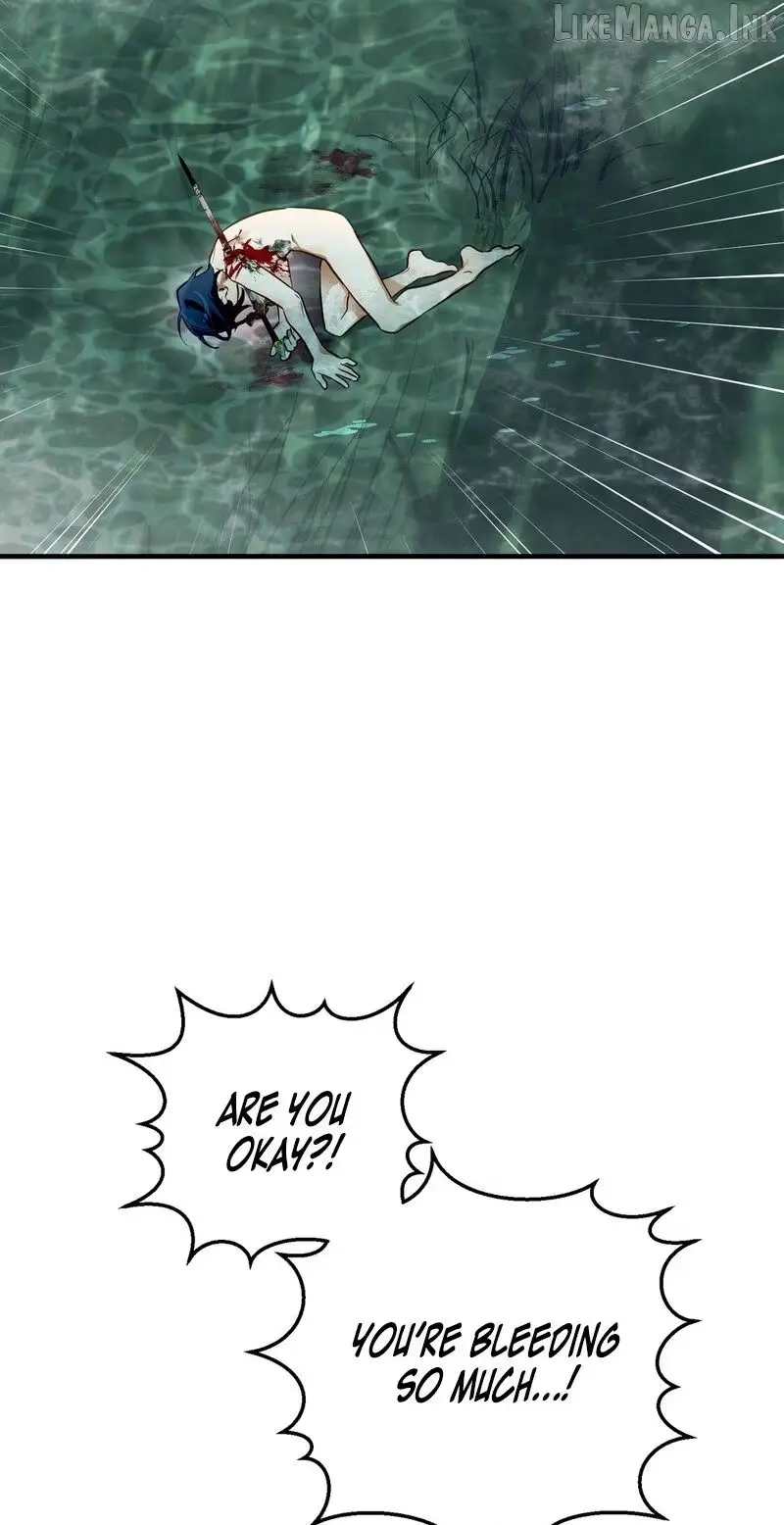 The Hero Who Does It with a Demon Chapter 10 page 88 - 