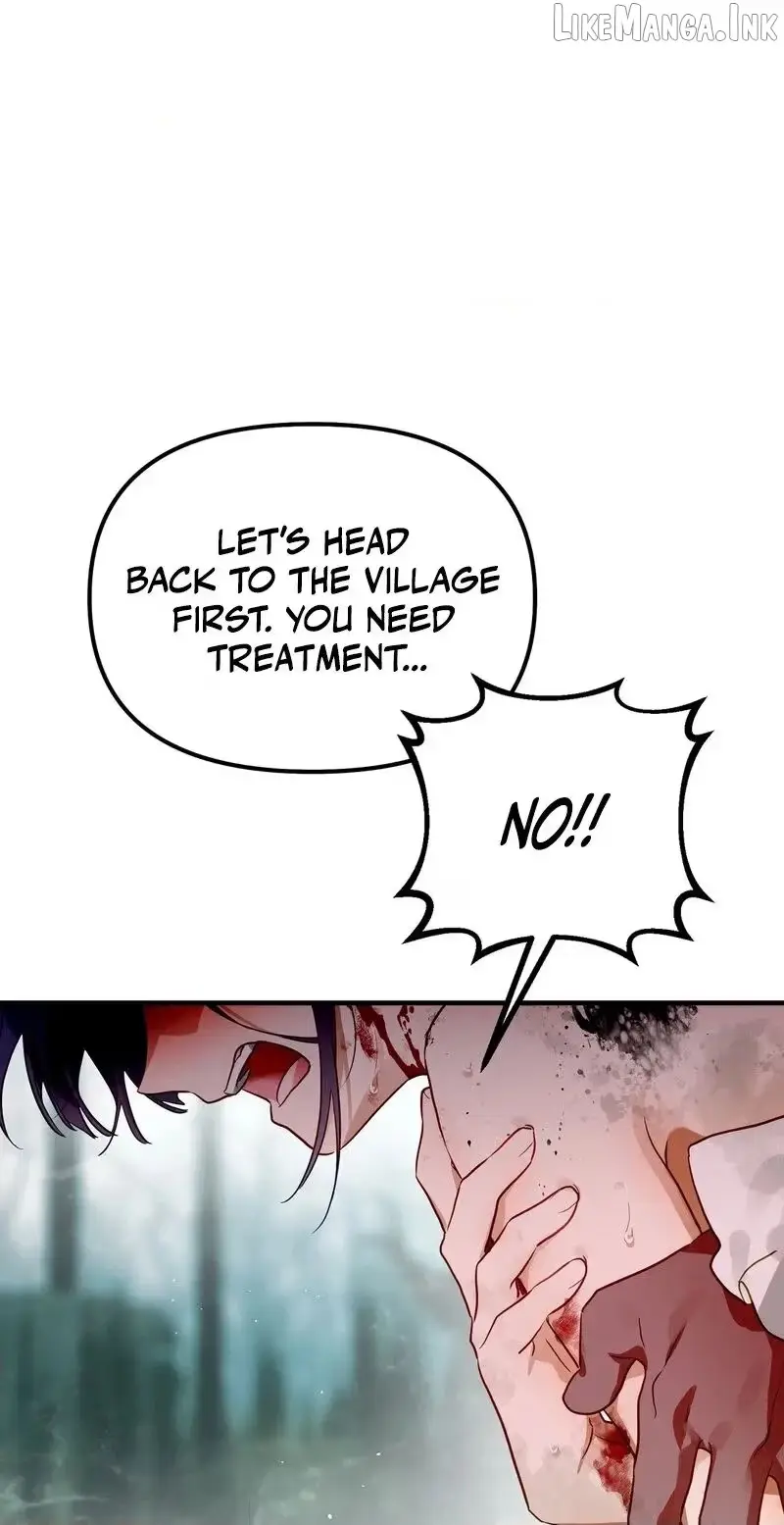 The Hero Who Does It with a Demon Chapter 10 page 90 - 
