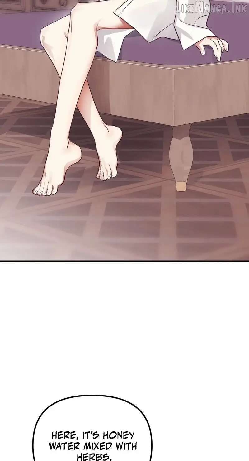 The Hero Who Does It with a Demon Chapter 11 page 46 - 