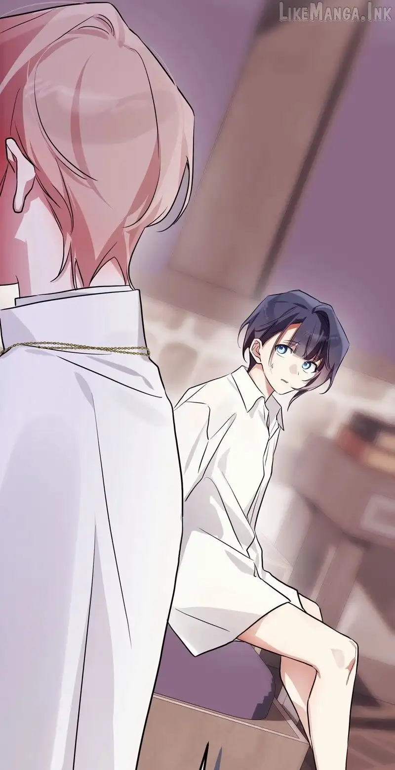 The Hero Who Does It with a Demon Chapter 11 page 72 - 
