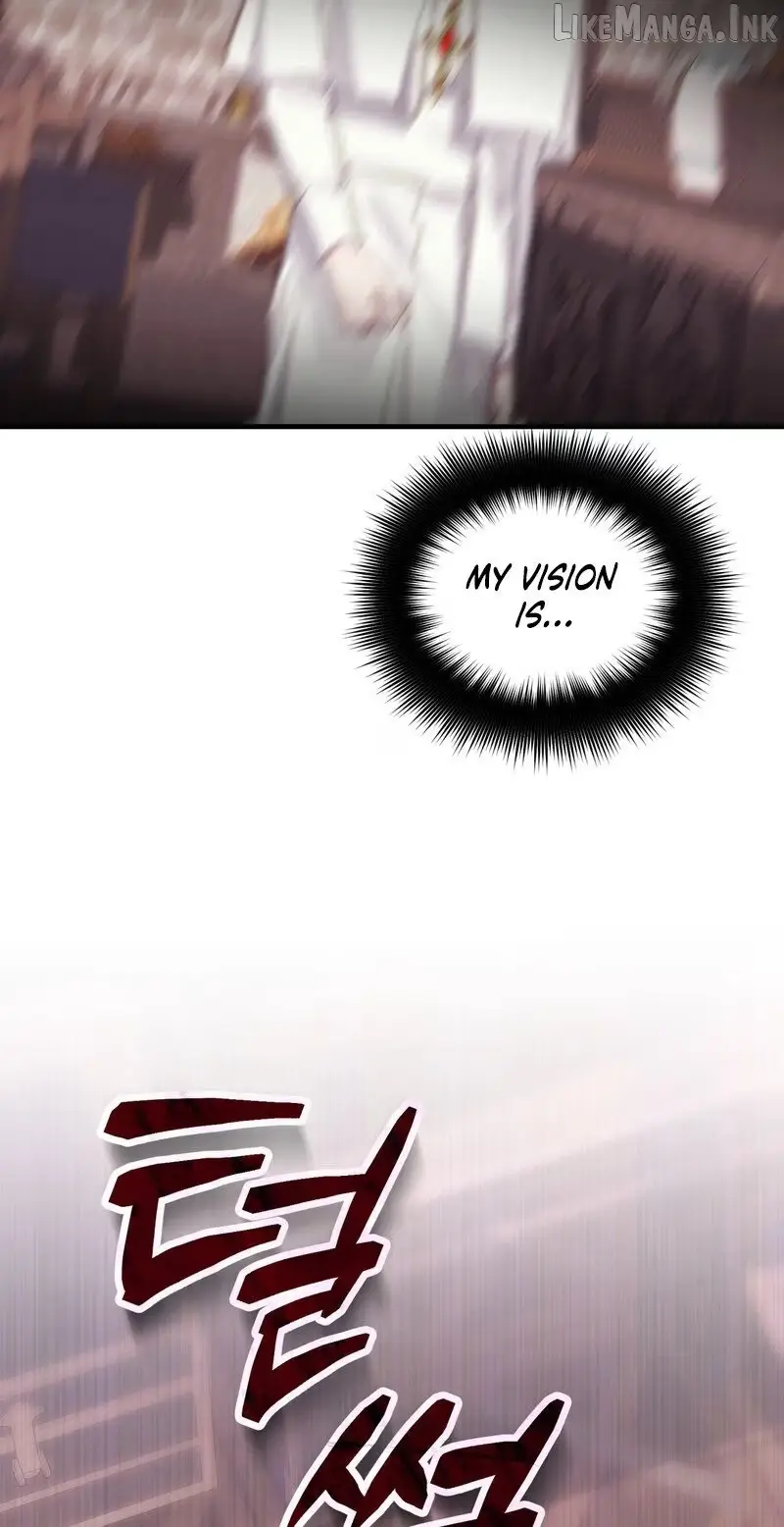The Hero Who Does It with a Demon Chapter 11 page 78 - 