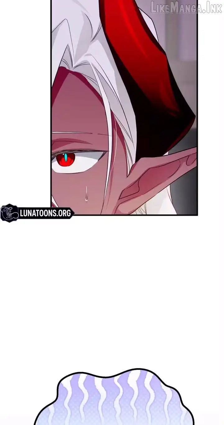 The Hero Who Does It with a Demon Chapter 12 page 3 - 
