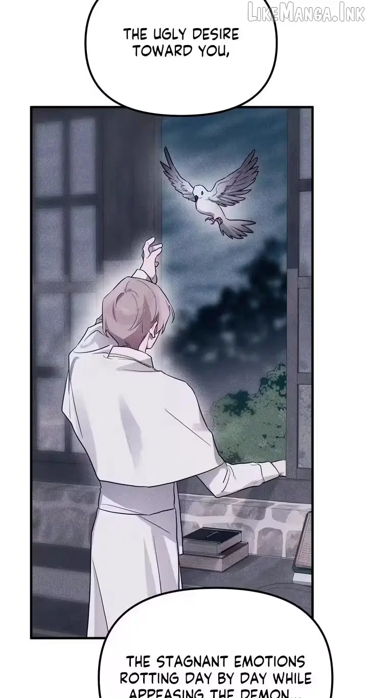 The Hero Who Does It with a Demon Chapter 12 page 78 - 
