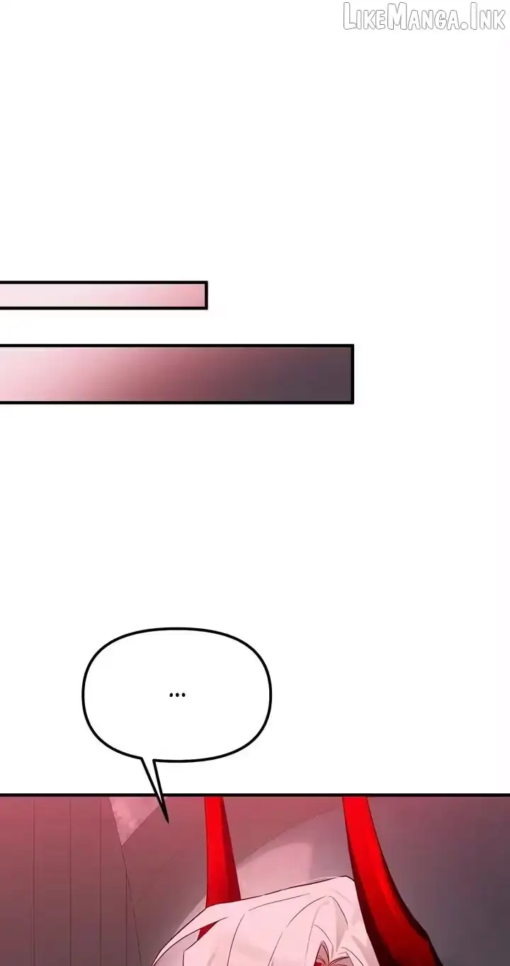 The Hero Who Does It with a Demon Chapter 12 page 86 - 