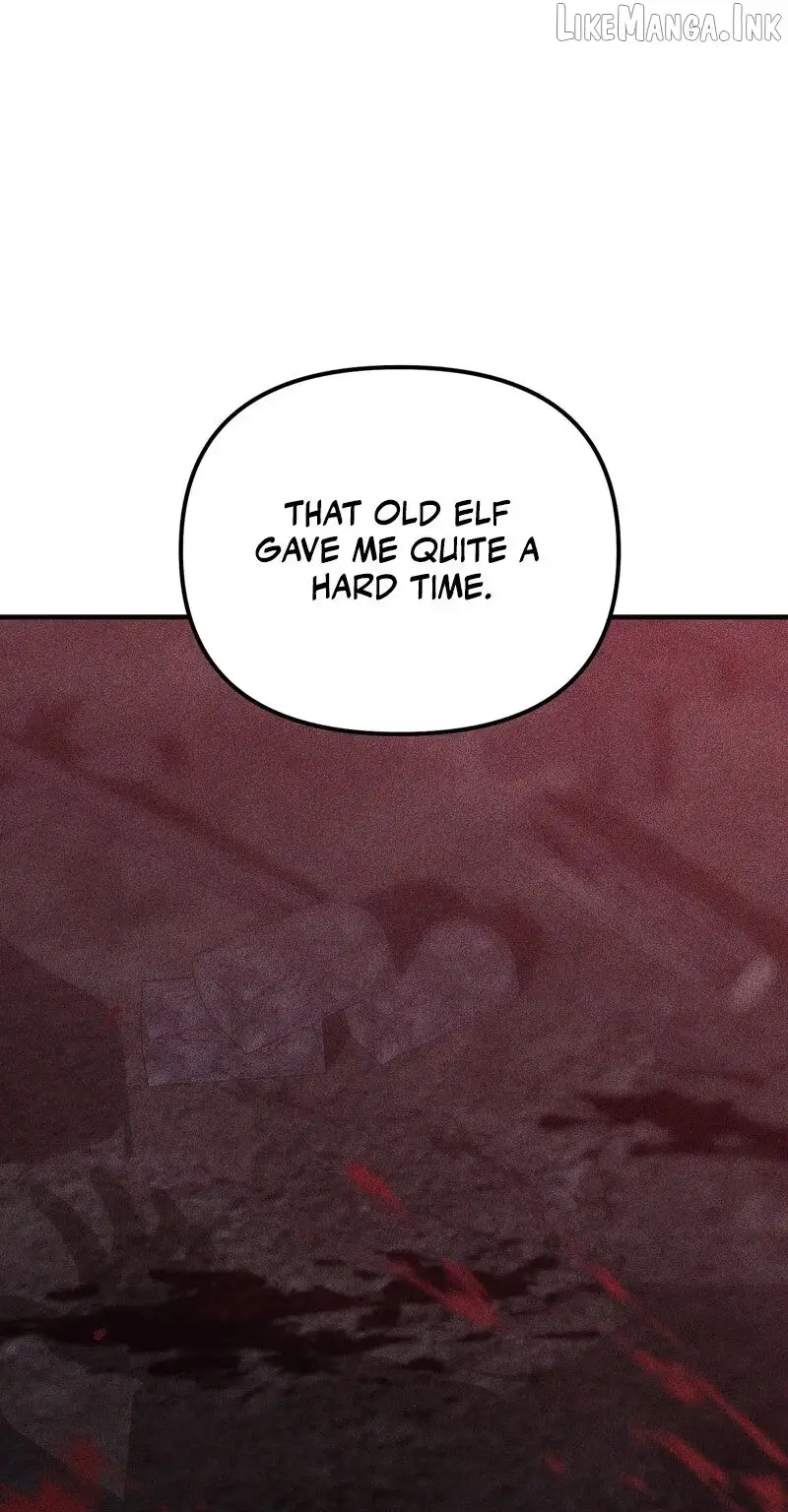 The Hero Who Does It with a Demon Chapter 13 page 13 - 