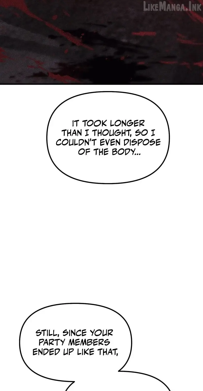 The Hero Who Does It with a Demon Chapter 13 page 14 - 