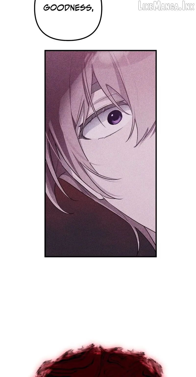 The Hero Who Does It with a Demon Chapter 13 page 16 - 